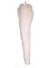 Frank & Eileen Pink Jeans Size 31 waist - photo 5