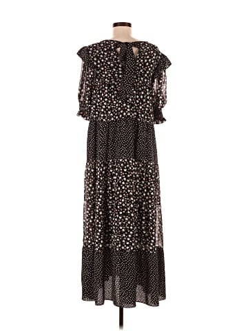 English Factory Casual Dress (view 2)