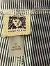 Anne Klein Solid Blue Casual Pants Size XL - photo 4