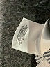Anne Klein Solid Blue Casual Pants Size XL - photo 5