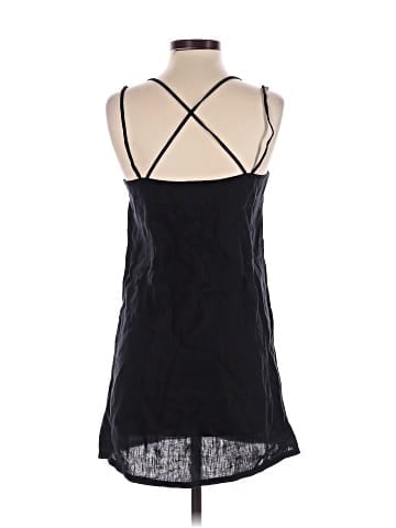 Sir. Casual Dress (view 2)