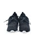 Adidas Black Sneakers Size 7 - photo 2