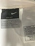Nike Solid White Casual Skirt Size M - photo 4