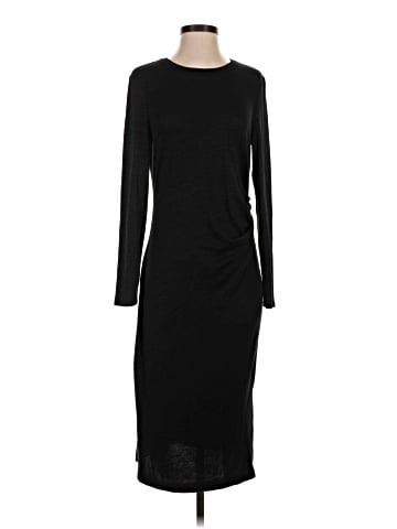 Banana Republic Casual Dress (view 1)