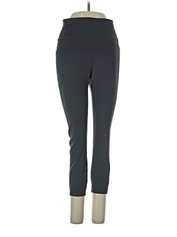 Athletic Works Active Pants (view 1)