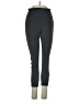 Athletic Works Solid Gray Active Pants Size S - photo 1