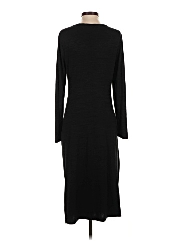 Banana Republic Casual Dress (view 2)