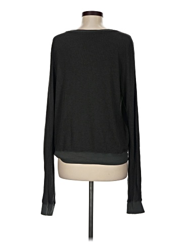 Wildfox Long Sleeve T-Shirt (view 2)