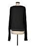 Wildfox Black Long Sleeve T-Shirt Size Med (2 or M) - photo 2