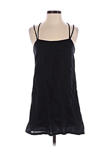 Sir. Casual Dress (view 1)