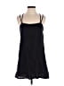 Sir. Black Casual Dress Size Sm (1) - photo 1