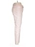 Frank & Eileen Pink Jeans Size 31 waist - photo 4