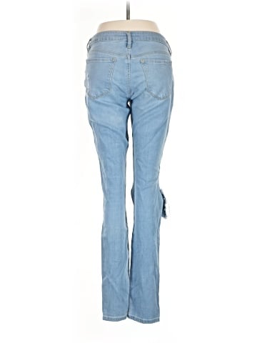 Refuge Jeans (view 2)