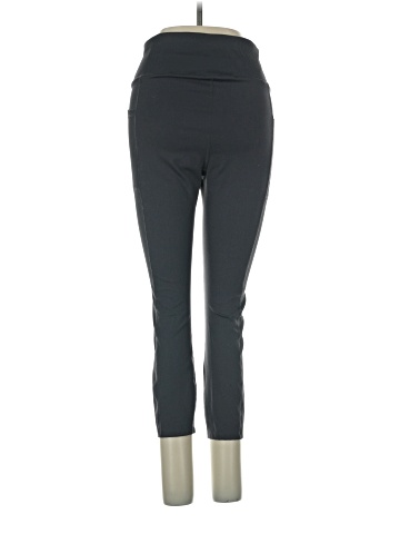Athletic Works Active Pants (view 2)