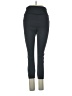 Athletic Works Solid Gray Active Pants Size S - photo 2