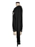 Wildfox Black Long Sleeve T-Shirt Size Med (2 or M) - photo 5