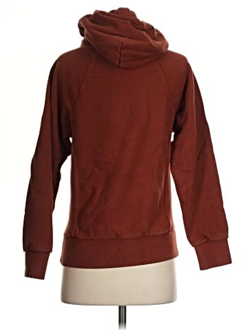 Filson Pullover Hoodie (view 2)