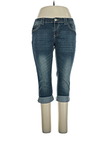 rue21 Jeans (view 1)