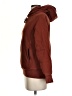 Filson 100% Cotton Brown Pullover Hoodie Size XS - photo 5