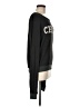 Wildfox Black Long Sleeve T-Shirt Size Med (2 or M) - photo 4