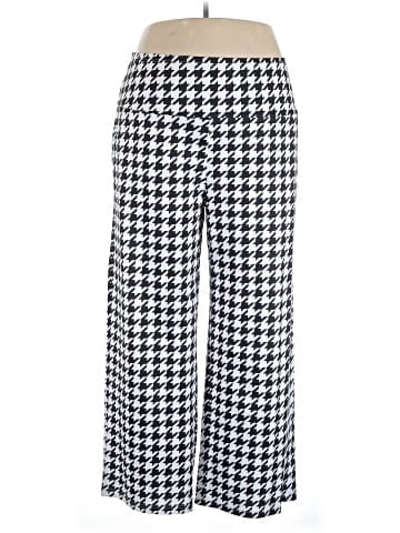 Zattcas Casual Pants (view 1)