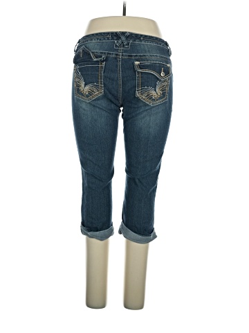 rue21 Jeans (view 2)