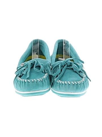 Minnetonka Flats (view 2)