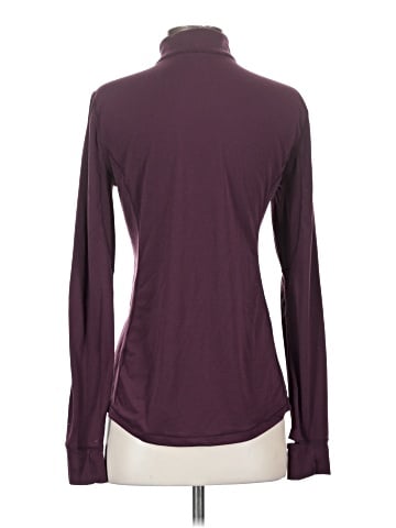 Paradox Long Sleeve T-Shirt (view 2)