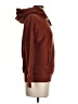 Filson 100% Cotton Brown Pullover Hoodie Size XS - photo 4