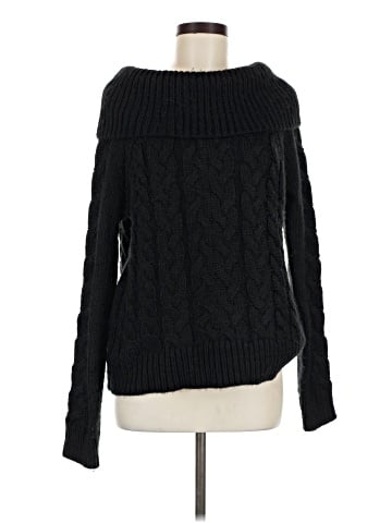 Volcom Pullover Sweater (view 1)