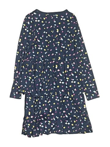Tucker + Tate Dress (view 2)