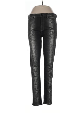 Elie Tahari Jeans (view 1)