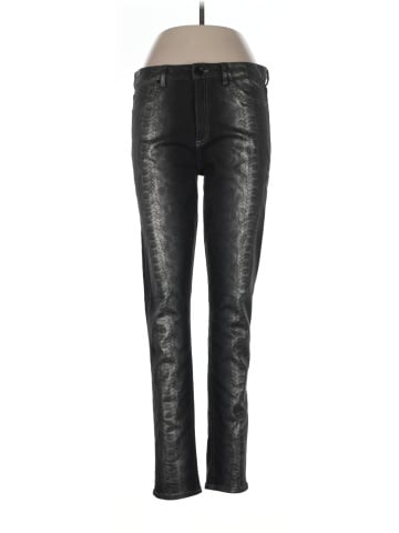 Elie Tahari Jeans (view 1)