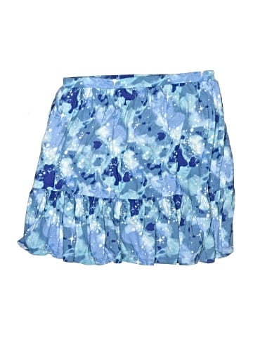 Lands' End Casual Skirt (view 2)