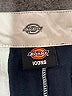 Dickies Blue Dress Pants Size M (estimated) - photo 7