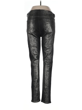 Elie Tahari Jeans (view 2)