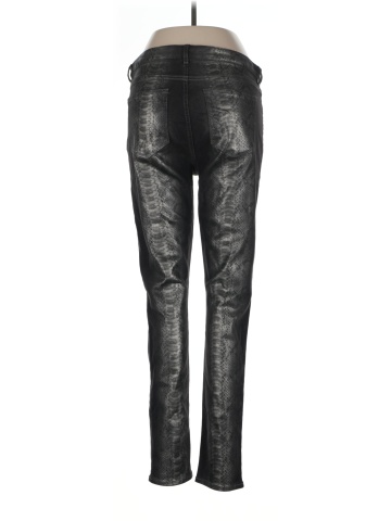 Elie Tahari Jeans (view 2)