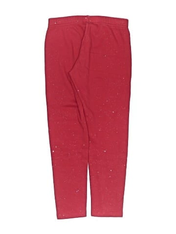 Lands' End Casual Pants (view 2)