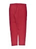 Lands' End Red Casual Pants Size 10 - 12 - photo 2