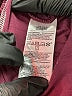 Old Navy Solid Burgundy Jumpsuit Size XS (tall) - photo 5