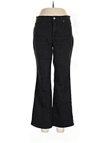 Charter Club Jeans (view 1)
