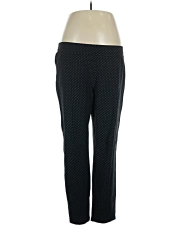 Ellen Tracy Active Pants (view 1)