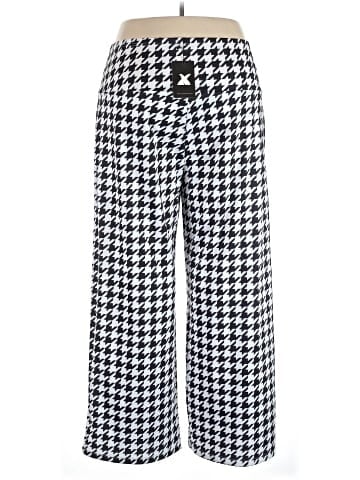 Zattcas Casual Pants (view 2)
