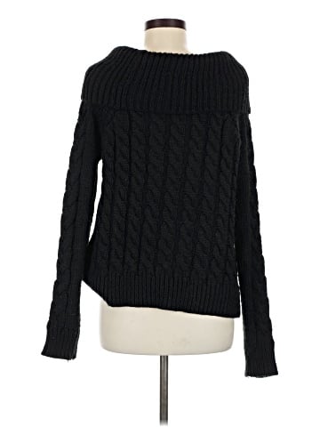 Volcom Pullover Sweater (view 2)