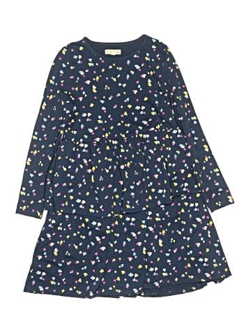 Tucker + Tate Dress (view 1)