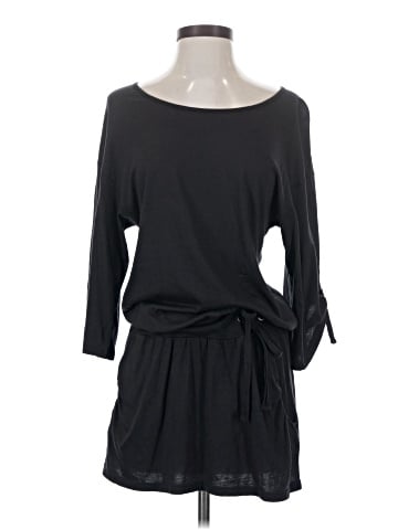Lucky Brand Casual Dress (view 1)