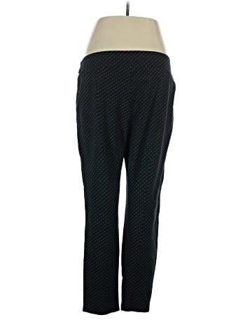 Ellen Tracy Active Pants (view 2)