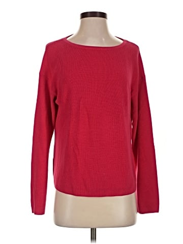 Banana Republic Factory Store Pullover Sweater (view 1)