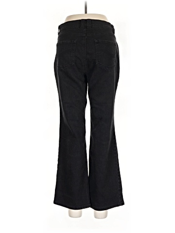 Charter Club Jeans (view 2)