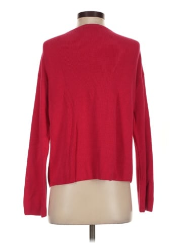 Banana Republic Factory Store Pullover Sweater (view 2)